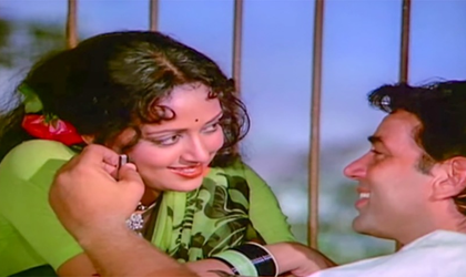 Hema Malini reveals one of her most beautiful memories with Dharmendra | Hema Malini reveals one of her most beautiful memories with Dharmendra Hema Malini reveals one of her most beautiful memories with Dharmendra | Hema Malini reveals one of her most beautiful memories with Dharmendra