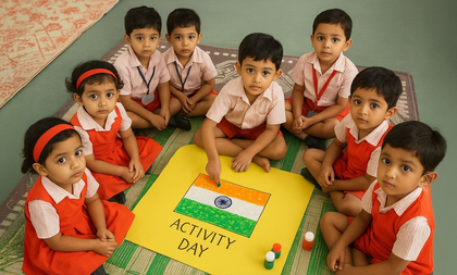 Nursery admissions in Delhi private schools to start on Dec 4 | Nursery admissions in Delhi private schools to start on Dec 4 Nursery admissions in Delhi private schools to start on Dec 4 | Nursery admissions in Delhi private schools to start on Dec 4