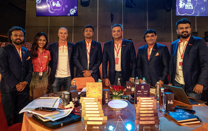 Very pleased with how it played out, says Klinger on GG’s squad after WPL mega auction | Very pleased with how it played out, says Klinger on GG’s squad after WPL mega auction Very pleased with how it played out, says Klinger on GG’s squad after WPL mega auction | Very pleased with how it played out, says Klinger on GG’s squad after WPL mega auction