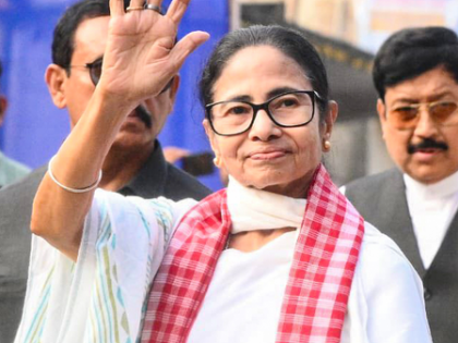 Bengal's student credit card sanctions cross 1 lakh mark, scheme to continue: Mamata | Bengal's student credit card sanctions cross 1 lakh mark, scheme to continue: Mamata
