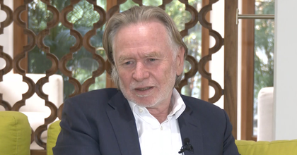 'Worked very hard': Australian envoy on ensuring safety and welfare of Indian students Down Under | 'Worked very hard': Australian envoy on ensuring safety and welfare of Indian students Down Under