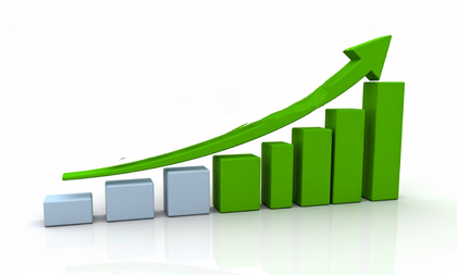 India’s PE and VC investments up 9 pc to $5.3 billion in Oct: Report | India’s PE and VC investments up 9 pc to $5.3 billion in Oct: Report India’s PE and VC investments up 9 pc to $5.3 billion in Oct: Report | India’s PE and VC investments up 9 pc to $5.3 billion in Oct: Report