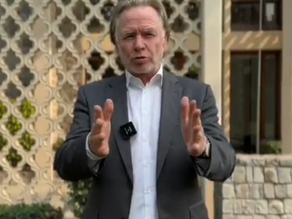 India an indispensable partner in Indo-Pacific: Australian envoy (IANS interview) | India an indispensable partner in Indo-Pacific: Australian envoy (IANS interview) India an indispensable partner in Indo-Pacific: Australian envoy (IANS interview) | India an indispensable partner in Indo-Pacific: Australian envoy (IANS interview)