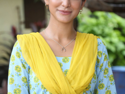 Amandeep Sidhu shares how an upcoming twist in ‘Ganga Mai Ki Betiyan’ will become a major turning point for the show | Amandeep Sidhu shares how an upcoming twist in ‘Ganga Mai Ki Betiyan’ will become a major turning point for the show Amandeep Sidhu shares how an upcoming twist in ‘Ganga Mai Ki Betiyan’ will become a major turning point for the show | Amandeep Sidhu shares how an upcoming twist in ‘Ganga Mai Ki Betiyan’ will become a major turning point for the show