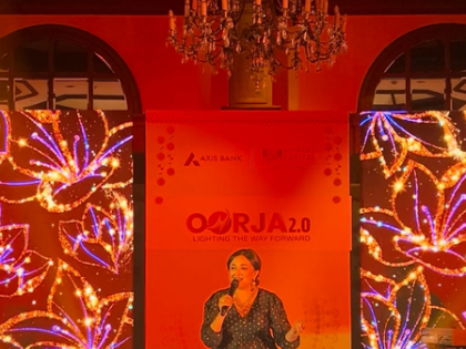 Monali Thakur pays tribute to Dharmendra with a heartfelt rendition of 'Aap Ki Nazron Ne Samjha’ | Monali Thakur pays tribute to Dharmendra with a heartfelt rendition of 'Aap Ki Nazron Ne Samjha’ Monali Thakur pays tribute to Dharmendra with a heartfelt rendition of 'Aap Ki Nazron Ne Samjha’ | Monali Thakur pays tribute to Dharmendra with a heartfelt rendition of 'Aap Ki Nazron Ne Samjha’