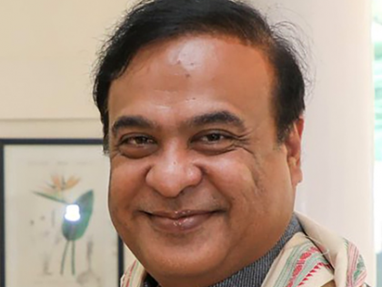 Assam becomes first state to roll out MCU system for advanced criminal identification | Assam becomes first state to roll out MCU system for advanced criminal identification Assam becomes first state to roll out MCU system for advanced criminal identification | Assam becomes first state to roll out MCU system for advanced criminal identification