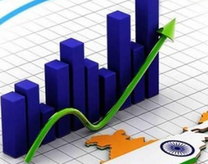 GDP growth driven by sustained fiscal consolidation, targeted investment, and reforms: Ministers | GDP growth driven by sustained fiscal consolidation, targeted investment, and reforms: Ministers