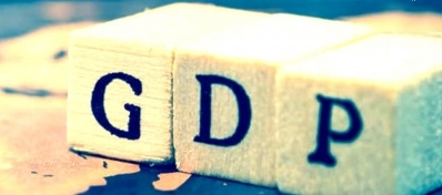 Economists expect GDP growth in 7.4 pc-7.6 pc range in FY26 | Economists expect GDP growth in 7.4 pc-7.6 pc range in FY26