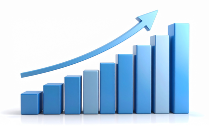 India to clock 7.6 pc GDP growth in FY26, to cross $4 trillion by March: SBI report | India to clock 7.6 pc GDP growth in FY26, to cross $4 trillion by March: SBI report India to clock 7.6 pc GDP growth in FY26, to cross $4 trillion by March: SBI report | India to clock 7.6 pc GDP growth in FY26, to cross $4 trillion by March: SBI report