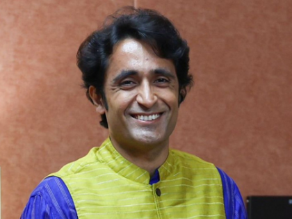 Workers themselves pushing for Congress-mukt Bharat: BJP | Workers themselves pushing for Congress-mukt Bharat: BJP Workers themselves pushing for Congress-mukt Bharat: BJP | Workers themselves pushing for Congress-mukt Bharat: BJP