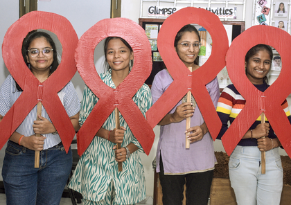 HIV cases among thalassaemic kids: Experts warn against systemic lapses in blood banks | HIV cases among thalassaemic kids: Experts warn against systemic lapses in blood banks HIV cases among thalassaemic kids: Experts warn against systemic lapses in blood banks | HIV cases among thalassaemic kids: Experts warn against systemic lapses in blood banks