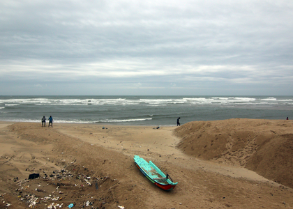 TN govt asks public to stock essential commodities as Cyclone Ditwah advances | TN govt asks public to stock essential commodities as Cyclone Ditwah advances TN govt asks public to stock essential commodities as Cyclone Ditwah advances | TN govt asks public to stock essential commodities as Cyclone Ditwah advances