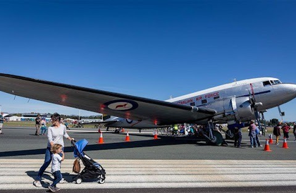 Australian airports thrown into chaos as Airbus A320 planes recalled worldwide | Australian airports thrown into chaos as Airbus A320 planes recalled worldwide