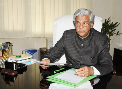 His passing is an irreparable loss to party: Rahul Gandhi, Congress condole demise of Jaiswal | His passing is an irreparable loss to party: Rahul Gandhi, Congress condole demise of Jaiswal