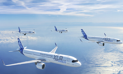 Airbus A320 software fix: India braces for short-term operational disruptions | Airbus A320 software fix: India braces for short-term operational disruptions