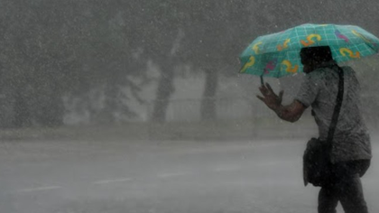 Cyclone Ditwah: Death toll in Sri Lanka climbs to 123, rescue efforts intensify | Cyclone Ditwah: Death toll in Sri Lanka climbs to 123, rescue efforts intensify Cyclone Ditwah: Death toll in Sri Lanka climbs to 123, rescue efforts intensify | Cyclone Ditwah: Death toll in Sri Lanka climbs to 123, rescue efforts intensify