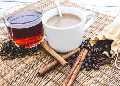 India’s coffee industry to grow at 8.9 pc to reach up to $3.2 billion by 2028 | India’s coffee industry to grow at 8.9 pc to reach up to $3.2 billion by 2028