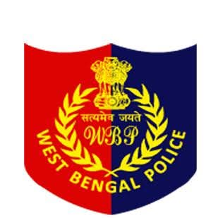 Man flees again after duped investors raid his hideout in Howrah | Man flees again after duped investors raid his hideout in Howrah