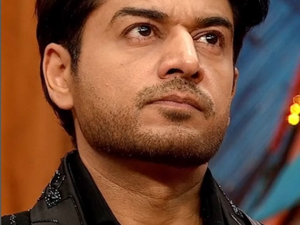 ‘Bigg Boss 19’: Salman Khan questions Gaurav Khanna’s gameplay | ‘Bigg Boss 19’: Salman Khan questions Gaurav Khanna’s gameplay ‘Bigg Boss 19’: Salman Khan questions Gaurav Khanna’s gameplay | ‘Bigg Boss 19’: Salman Khan questions Gaurav Khanna’s gameplay