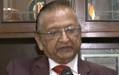 Air crisis: Aviation experts react as 6,000 Airbus A320 jets grounded for software update | Air crisis: Aviation experts react as 6,000 Airbus A320 jets grounded for software update