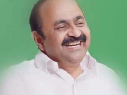 Kerala LoP Satheesan accuses CPI(M) of shielding criminals, defends Cong stand in Rahul MLA case | Kerala LoP Satheesan accuses CPI(M) of shielding criminals, defends Cong stand in Rahul MLA case