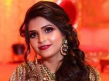 Chilling Details Emerge After Pan Masala Tycoon’s Daughter-in-Law’s Suicide; Husband, Mother-in-Law Booked | Chilling Details Emerge After Pan Masala Tycoon’s Daughter-in-Law’s Suicide; Husband, Mother-in-Law Booked