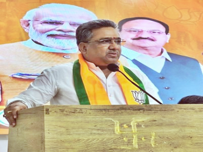 No preconditions, no ticket guarantees: BJP's message for Trinamool defectors ahead of 2026 Bengal polls | No preconditions, no ticket guarantees: BJP's message for Trinamool defectors ahead of 2026 Bengal polls