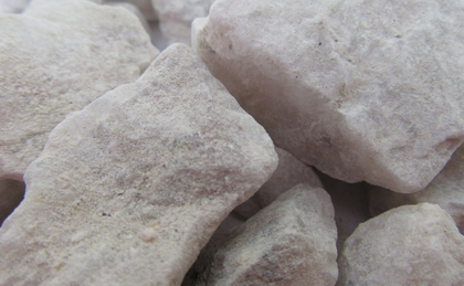 Russia discovers two major silver deposits in Far East | Russia discovers two major silver deposits in Far East