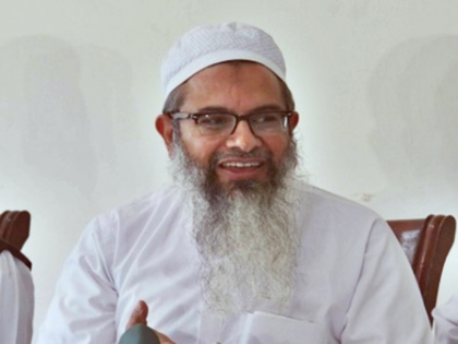 Madani's 'mayor lens' ignores Indian Muslims' rise across politics, sports, education & arts | Madani's 'mayor lens' ignores Indian Muslims' rise across politics, sports, education & arts