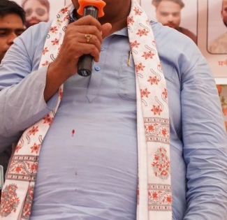 Rajasthan Education dept issues order to celebrate Dec 6 as 'Shaurya Diwas' | Rajasthan Education dept issues order to celebrate Dec 6 as 'Shaurya Diwas'