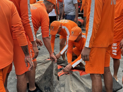 India stands firm with Sri Lanka amid cyclone Ditwah crisis: Voices of solidarity echo on social media | India stands firm with Sri Lanka amid cyclone Ditwah crisis: Voices of solidarity echo on social media India stands firm with Sri Lanka amid cyclone Ditwah crisis: Voices of solidarity echo on social media | India stands firm with Sri Lanka amid cyclone Ditwah crisis: Voices of solidarity echo on social media