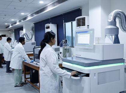 Indian scientists find genetic clues to tackle oral cancer among women | Indian scientists find genetic clues to tackle oral cancer among women Indian scientists find genetic clues to tackle oral cancer among women | Indian scientists find genetic clues to tackle oral cancer among women