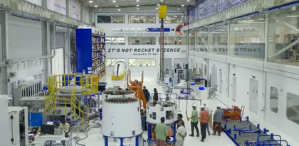 'Belong to nation and countrymen': PM Modi highlights India's key Nov achievements in 'Mann Ki Baat' | 'Belong to nation and countrymen': PM Modi highlights India's key Nov achievements in 'Mann Ki Baat'