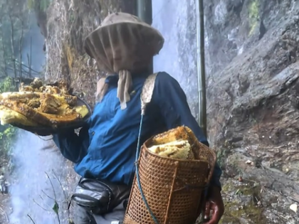 India doubles honey production to 1.5 lakh metric tonnes, exports triple: PM Modi in 'Mann Ki Baat' | India doubles honey production to 1.5 lakh metric tonnes, exports triple: PM Modi in 'Mann Ki Baat' India doubles honey production to 1.5 lakh metric tonnes, exports triple: PM Modi in 'Mann Ki Baat' | India doubles honey production to 1.5 lakh metric tonnes, exports triple: PM Modi in 'Mann Ki Baat'