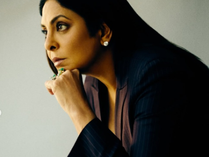 Shefali Shah reveals life-altering experience of bringing Ria to life in ‘Monsoon Wedding’ | Shefali Shah reveals life-altering experience of bringing Ria to life in ‘Monsoon Wedding’