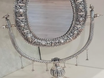 'Vocal for Local': Gifted 'Swadeshi' things to world leaders during G-20 Summit, says PM Modi | 'Vocal for Local': Gifted 'Swadeshi' things to world leaders during G-20 Summit, says PM Modi