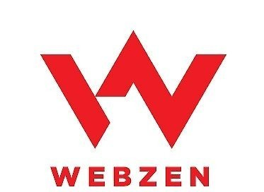 S. Korea's firm Webzen slapped 158 million won fine for misleading probability of in-game items | S. Korea's firm Webzen slapped 158 million won fine for misleading probability of in-game items
