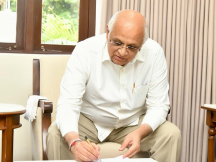 Ahmedabad to host Gita Mahotsav tomorrow | Ahmedabad to host Gita Mahotsav tomorrow Ahmedabad to host Gita Mahotsav tomorrow | Ahmedabad to host Gita Mahotsav tomorrow