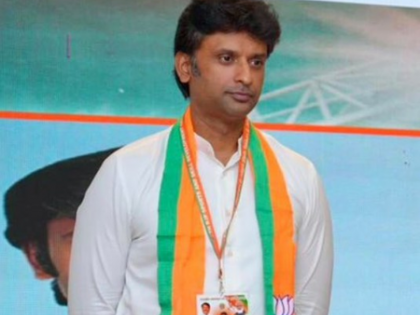 BJP steps up 2026 Assembly election strategy in TN, intensifies ground work | BJP steps up 2026 Assembly election strategy in TN, intensifies ground work