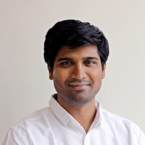 TDP Parliamentary Party leader seeks SIR in Andhra Pradesh | TDP Parliamentary Party leader seeks SIR in Andhra Pradesh TDP Parliamentary Party leader seeks SIR in Andhra Pradesh | TDP Parliamentary Party leader seeks SIR in Andhra Pradesh