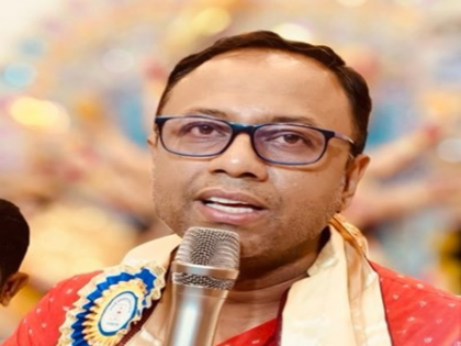 Trinamool accuses ECI of 'helping' BJP by extending SIR deadline | Trinamool accuses ECI of 'helping' BJP by extending SIR deadline