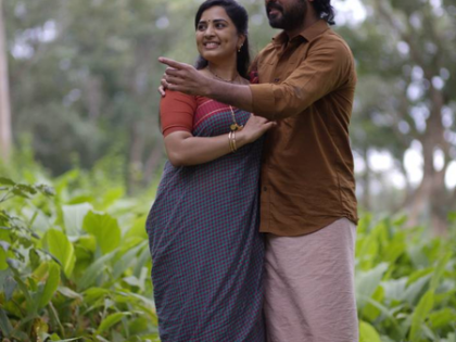 Vemal on shooting with an elephant for 'Mahasenha': I would feed jalebis to the elephant before every shot! | Vemal on shooting with an elephant for 'Mahasenha': I would feed jalebis to the elephant before every shot!