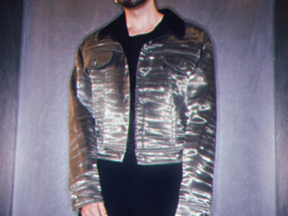 Ayushmann Khurrana thanks David Beckham for his work on Children's safety & gender empowerment | Ayushmann Khurrana thanks David Beckham for his work on Children's safety & gender empowerment