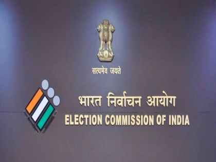 SIR date extended till Dec 11 in Madhya Pradesh, Chhattisgarh | SIR date extended till Dec 11 in Madhya Pradesh, Chhattisgarh