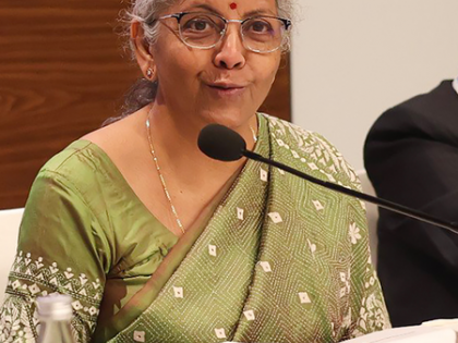 Bill to impose extra levy on tobacco, pan masala for replacing GST cess to be tabled in LS | Bill to impose extra levy on tobacco, pan masala for replacing GST cess to be tabled in LS Bill to impose extra levy on tobacco, pan masala for replacing GST cess to be tabled in LS | Bill to impose extra levy on tobacco, pan masala for replacing GST cess to be tabled in LS