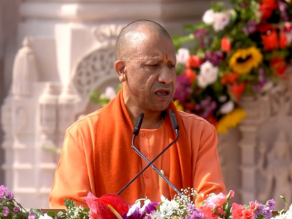 Yogi govt highlights full-cycle support model for women; schemes focus on security, welfare | Yogi govt highlights full-cycle support model for women; schemes focus on security, welfare