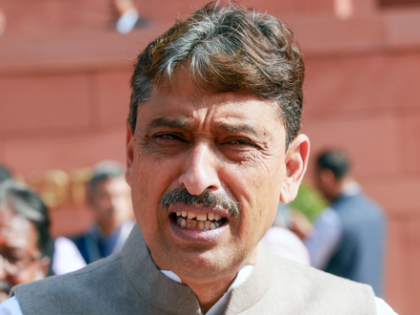 Cong, SP call Humayun Kabir 'BJP's agent', accuse him of fueling division | Cong, SP call Humayun Kabir 'BJP's agent', accuse him of fueling division Cong, SP call Humayun Kabir 'BJP's agent', accuse him of fueling division | Cong, SP call Humayun Kabir 'BJP's agent', accuse him of fueling division