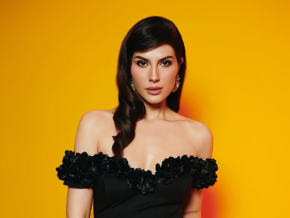 Elnaaz Norouzi: never heard anyone ever say anything bad about Riteish Deshmukh | Elnaaz Norouzi: never heard anyone ever say anything bad about Riteish Deshmukh