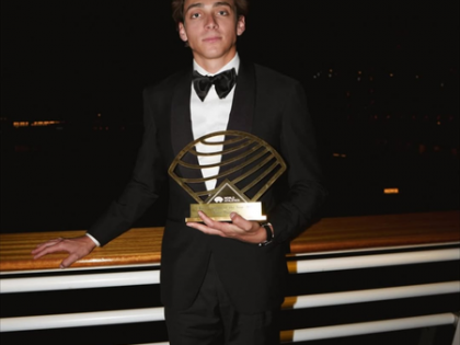 Duplantis, McLaughlin-Levrone named World Athletics' athletes of year | Duplantis, McLaughlin-Levrone named World Athletics' athletes of year