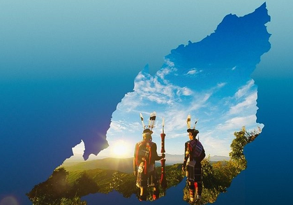 Your beautiful hills, rich biodiversity add so much to India’s diversity: Rahul Gandhi on Nagaland Statehood Day | Your beautiful hills, rich biodiversity add so much to India’s diversity: Rahul Gandhi on Nagaland Statehood Day